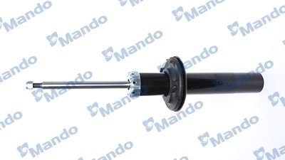 Амортизатор газомасляний MND MANDO MSS015635 (фото 1)