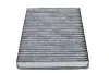 Фильтр салона (угольный)_Ford_C-Max,_Galaxy_1.6-2.0,_1.6-2.0TDCi_(03-10) (SCT Germany SAK200 (фото 2)