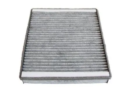 Фильтр салона (угольный)_Ford_C-Max,_Galaxy_1.6-2.0,_1.6-2.0TDCi_(03-10) (SCT Germany SAK200