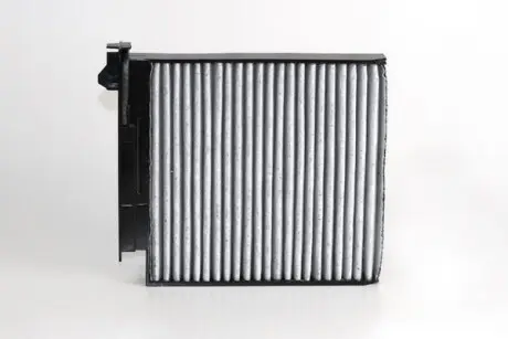 Фільтр салону (вугільний)_Renault_Logan SCT SCT Germany SAK185