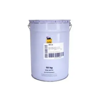 Олива гідравлічна ARNICA 32 (Каністра) 18кг ENI 253150 (фото 1)