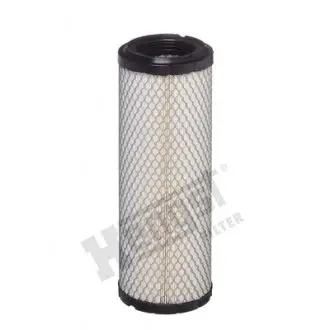 Фильтр воздуха FILTER HENGST E582L