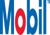 Олива трансмісійна Mobilube HD-A 85W-90. 208 lt (208 л) (альт. код 153054) MOBIL 143912 (фото 1)