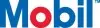 Олива трансмісійна Mobilube HD-A 85W-90. 208 lt (208 л) (альт. код 153054) MOBIL 143912 (фото 1)