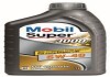 Олива моторна Super 3000 X1 5W-40. 12x1 lt (1 л) (альт. код 152567) MOBIL 152060 (фото 1)