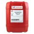 Трансмиссионное масло Transmission Dual 9 FE GL-4 GL-5 MT-1 75W-90 синтетическое 20 л TOTAL 214146 (фото 1)