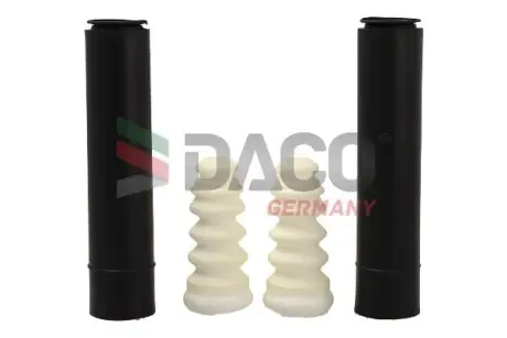 Захисний комплект амортизатора DACO PK1003