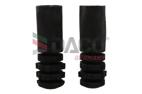 Захисний комплект амортизатора DACO PK2701