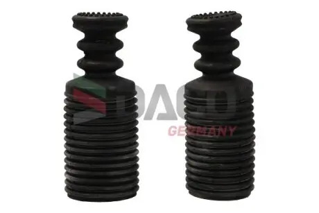 Захисний комплект амортизатора DACO PK2806