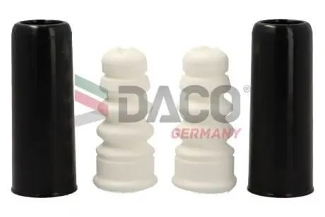 Захисний комплект амортизатора DACO PK4726