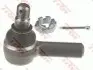 Наконечник рульової тяги TRW TRW JTE4080 (фото 1)