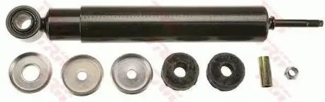 Амортизатор передній TRW --- TRW JHZ5151---