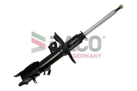 Амортизатор газовий DACO 452607R