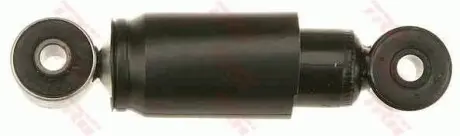 Амортизатор TRW --- TRW JHK5013---