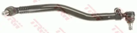 Тяга рульова TRW TRW JTR0253