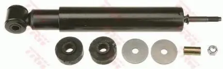 Амортизатор TRW TRW JHZ5097