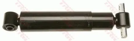 Амортизатор TRW TRW JHZ5145