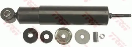 Амортизатор TRW TRW JHZ5315