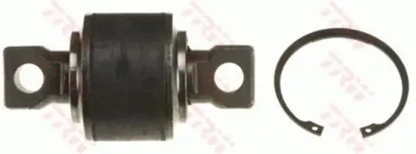 Сайлентблок TRW TRW JRK0045