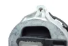 Подушка кріплення двигуна ліва BMW 22116860463 (фото 4)