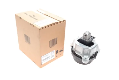 Подушка кріплення двигуна ліва BMW 22116860463