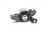 Опора двигуна L 1.6 AKПП Hyundai i30 11-17 Elantra 10-16 KIA Ceed 12- CTR CZKH-2 (фото 1)