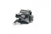 Опора двигуна L 1.6 AKПП Hyundai i30 11-17 Elantra 10-16 KIA Ceed 12- CTR CZKH-2 (фото 4)