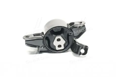 Опора двигуна L 1.6 AKПП Hyundai i30 11-17 Elantra 10-16 KIA Ceed 12- CTR CZKH-2 (фото 1)