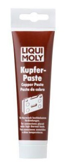 Паста медная LIQUI MOLY 3080