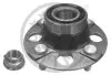 Підшипник колісний з маточиною OPTIMAL 912530 (фото 1)