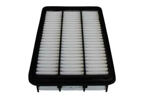 Фильтр воздушный Hyundai_Santa_Fe_2.2,_2.7_(06-12) SCT SCT Germany SB2191