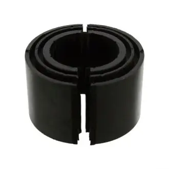Сайлентблок стабилизатора BILSTEIN FEBI 23937