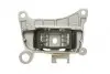 Подушка двигуна (L) Renault Megane 1.5 dCi/1.6 16V 08- KAPIMSAN 3-88-20-82129 (фото 2)
