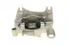 Подушка двигуна (L) Renault Megane 1.5 dCi/1.6 16V 08- KAPIMSAN 3-88-20-82129 (фото 6)