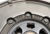 Демпфер зчеплення VW Golf VI/Passat/Touran/Audi Q3/Skoda Octavia 2.0TDI 04- (240mm) LUK 415 0586 10 (фото 7)