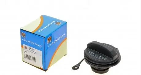 Крышка бака DP DP GROUP BP 8927