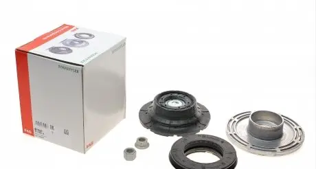 Подушка амортизатора FAG 815 0086 30