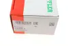 Тяга стабілізатора (заднього) Land Rover Freelander 2/Range Rover 06- FAG 818 0574 10 (фото 6)