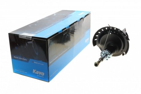 Амортизатор (передний) KAVO PARTS SSA-10341