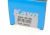 Амортизатор (передній) Iveco Daily 2.3-3.0 99- KAVO PARTS SSA-10146 (фото 6)