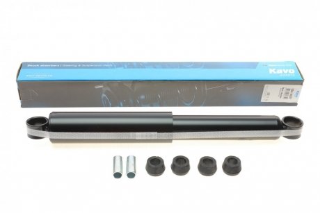Амортизатор (задний) KAVO PARTS SSA-10377