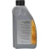 Трансмісійна олива Gear Oil 75W-85 1 л MERCEDES-BENZ 001989330309 (фото 1)