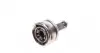 ШРУС (зовнішній) KAVO PARTS CV-3046 (фото 9)