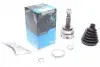 ШРУС (зовнішній) KAVO PARTS CV-3042 (фото 1)