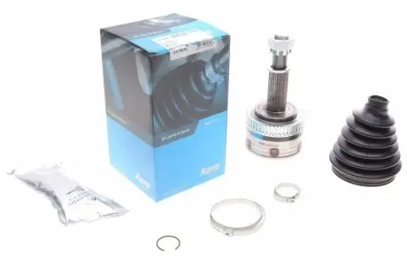 ШРУС (зовнішній) KAVO PARTS CV-3042