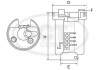 Фильтр топливный Citroen/Fiat/Mitsubishi/Peugeot_1.6d SCT SCT Germany ST6507 (фото 3)