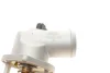 Термостат Opel MAGNETI MARELLI 352317100890 (фото 3)