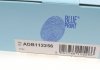 Фильтр воздушный BLUE PRINT ADB112256 (фото 4)
