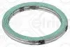 TOYOTA Кольцо уплотнительное выхлопной системы AVENSIS, CAMRY, CARINA E, COROLLA 93-, MAZDA, LEXUS ELRING 455.860 (фото 1)