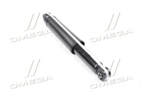 Амортизатор подв. Chevrolet Captiva задняя (выр-во) CORPORATION, SEOUL MANDO EX20767213